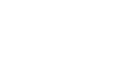 Australian Gov Logo